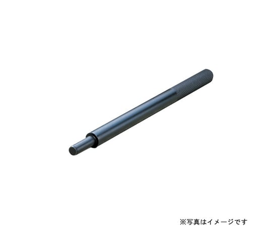 打込棒　手打用ハンマーパンチ　DP