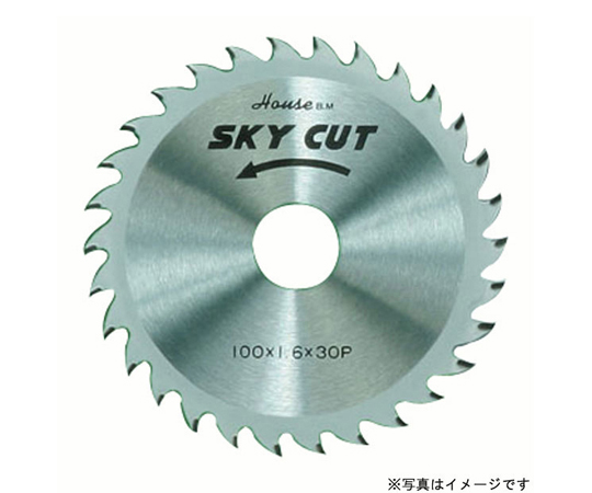 スカイカット（木工用）