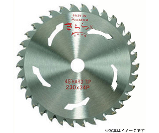 きららZ（箱入仕様）