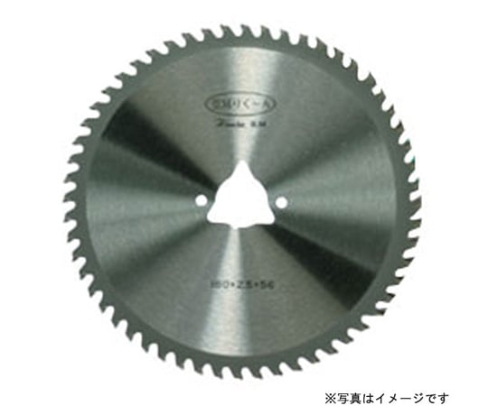 スカイ豆刈く～ん（箱入仕様）