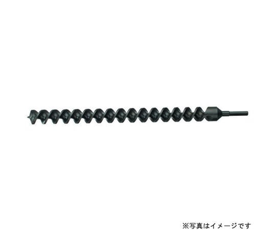 インパクトレンチ用ソケット