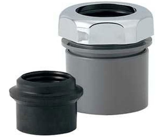 排水アダプター