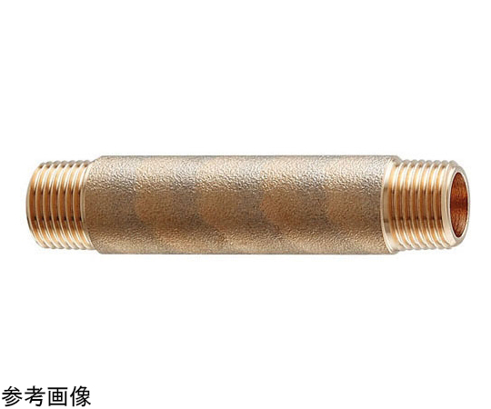 Amazon | フェアレディZ Z33 HZ33 カムシャフト クランク