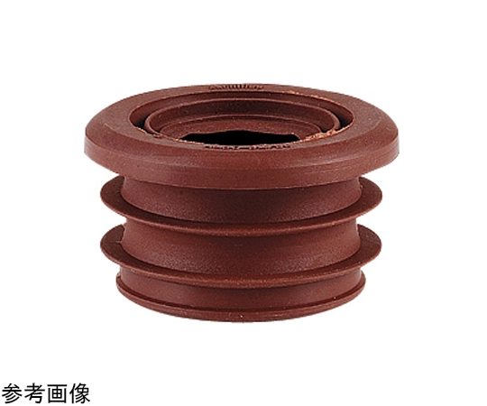 排水アダプター