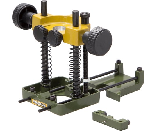 ルーターアタッチメント