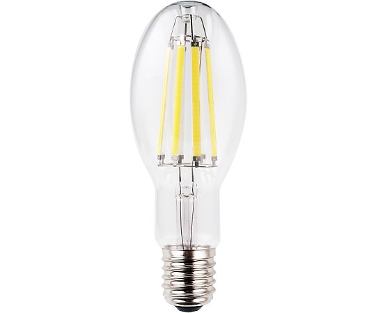 水銀灯型LED 30W 電球色 KYS-30223K