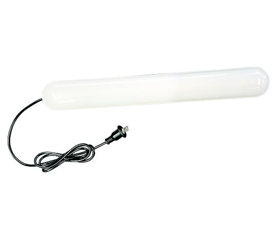 64 9675 51 蛍光灯型植物育成ライト w 屋内 屋外用 Ky w Sc Axel アズワン 64 9675 51 蛍光灯型植物育成ライト w 屋内 屋外用 Ky w Sc Axel アズワン