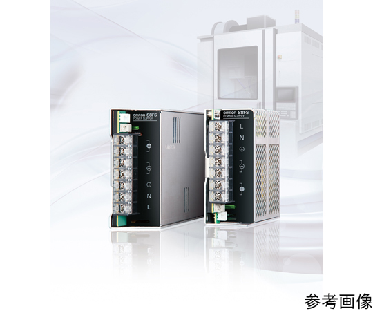 スイッチング・パワーサプライ　30W　12V