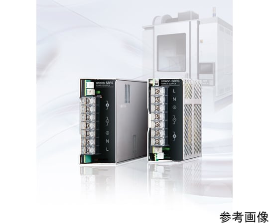 スイッチング・パワーサプライ　50W　12V