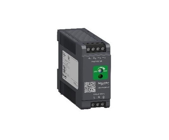 スイッチング電源 オプティマイズドタイプ 50W ABLS1A24021