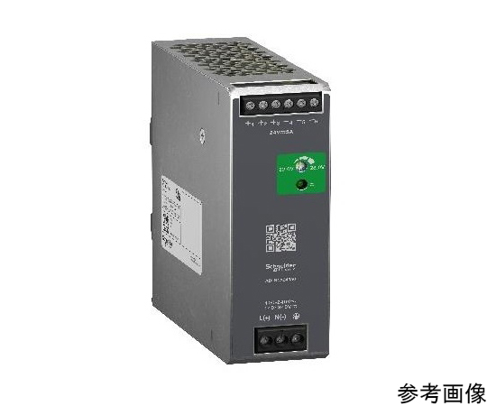 スイッチング電源 オプティマイズドタイプ 480W ABLS1A24200