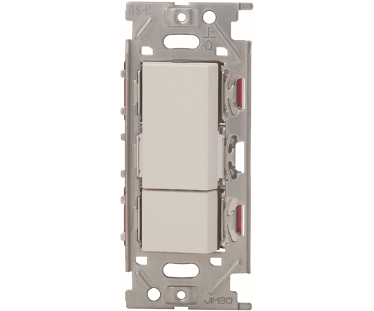 なるときんとき！ ATPLON 新品！！ Amazon | Windman 刺繍糸 金銀 金銀糸 2点 セット糸 6400m