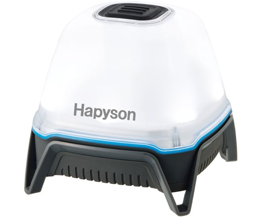 充電式ランタン