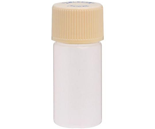 NK投薬瓶 30mL セーフティキャップ 目盛印刷なし 1箱（200本入）