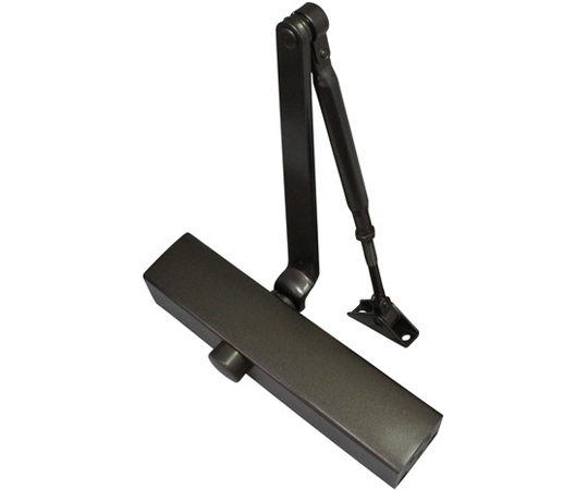 ドアクローザ　箱入　#22C1