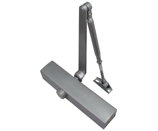 ドアクローザ　箱入　#23