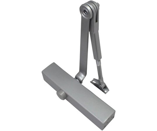 ドアクローザ　箱入　S-21