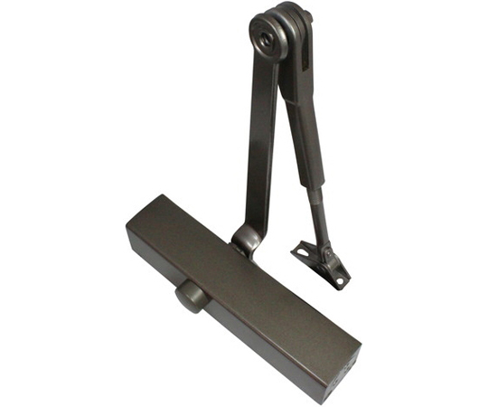 ドアクローザ　箱入　S-21C1