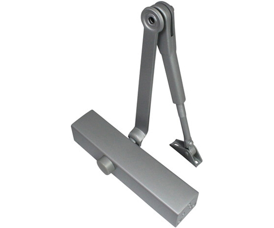 ドアクローザ　箱入　S-23