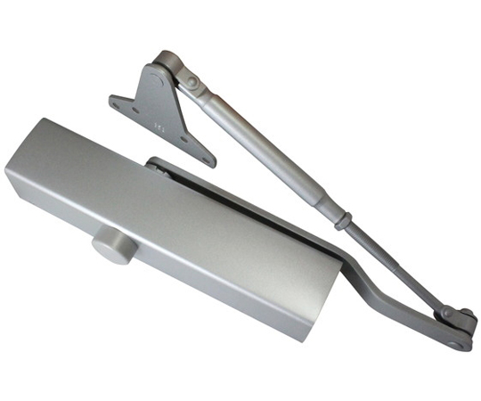 ドアクローザ　箱入　21P