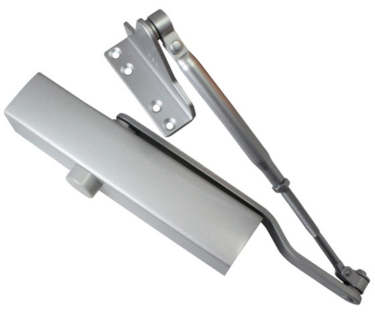 ドアクローザ　箱入　21PL