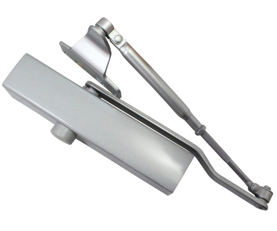 ドアクローザ　箱入　21PD