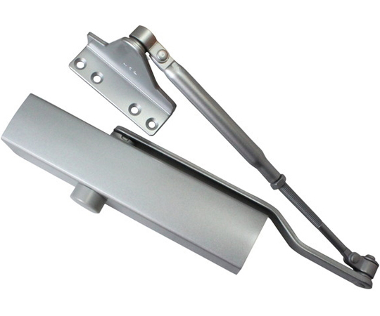 ドアクローザ　箱入　22PL