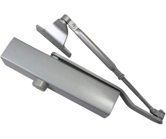 ドアクローザ　箱入　22PD