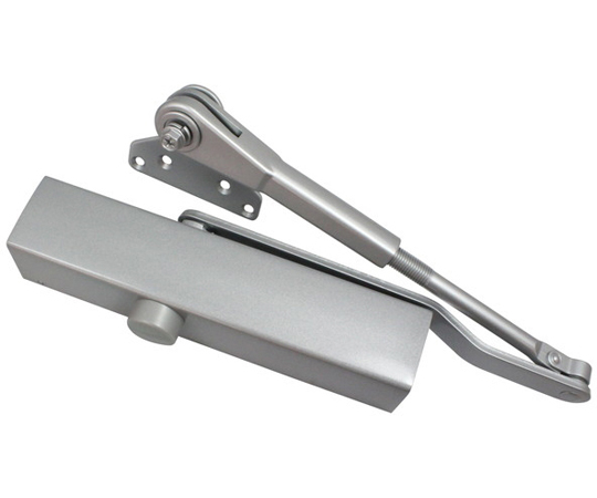 ドアクローザ　箱入　S-21P