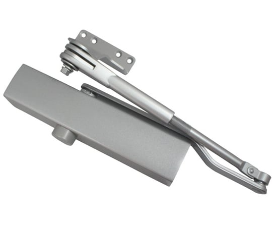 ドアクローザ　箱入　S-21PL