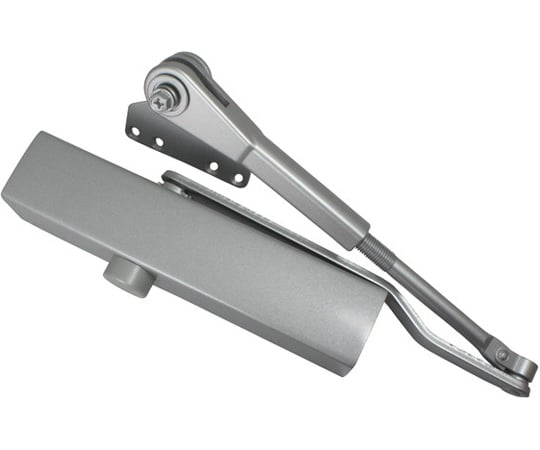 ドアクローザ　箱入　S-21PD