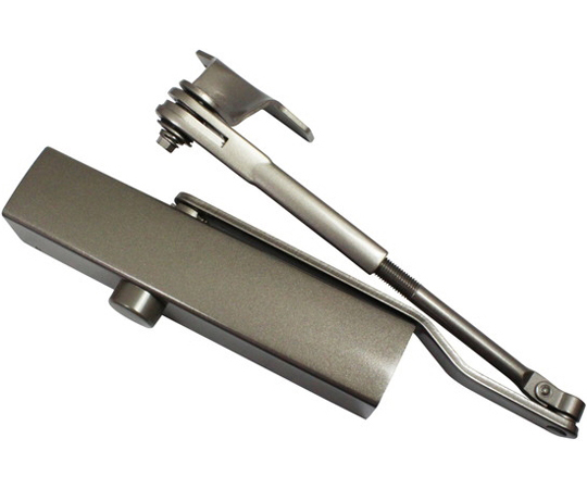 ドアクローザ　箱入　S-21PDC1