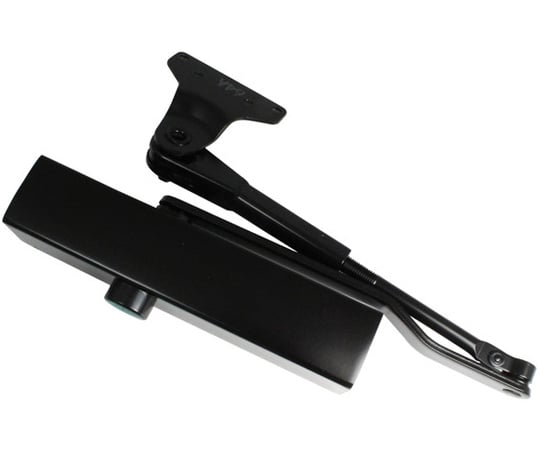 ドアクローザ　箱入　S-22PDB