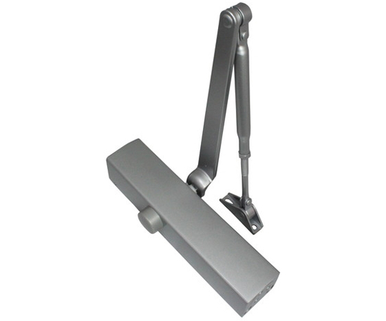 ドアクローザ　箱入　S-121