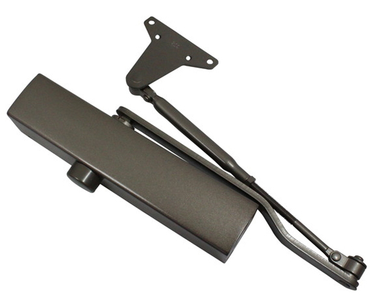 ドアクローザ　箱入　S-121PC1