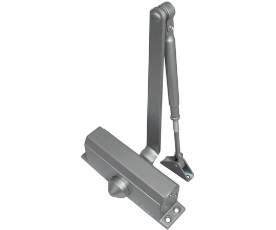 ドアクローザ　箱入　#81