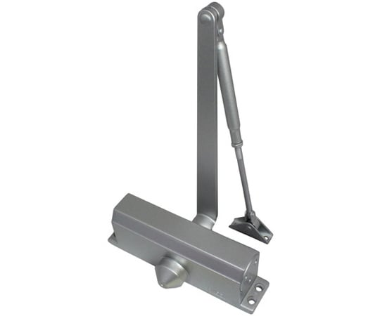 ドアクローザ　箱入　#82