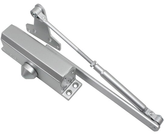 ドアクローザ　箱入　#81P