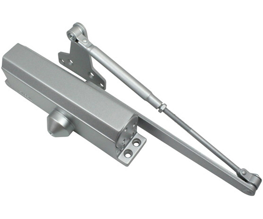 ドアクローザ　箱入　#83P