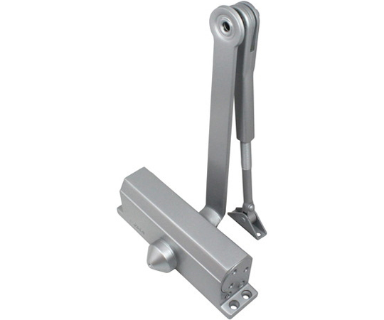 ドアクローザ　箱入　#1820