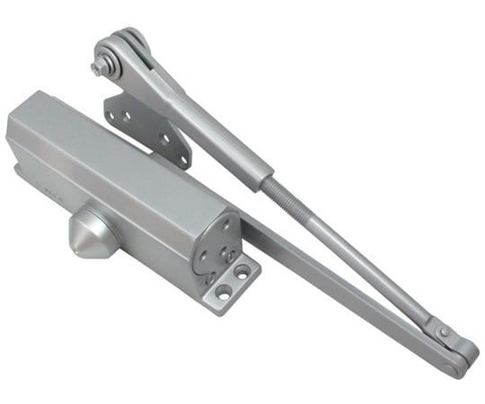 ドアクローザ　箱入　#1820P