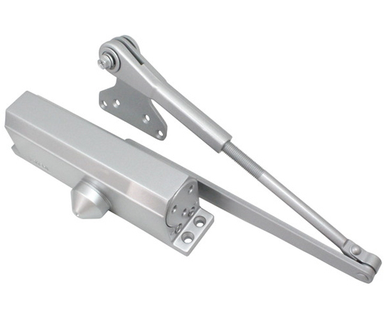 ドアクローザ　箱入　#1830P