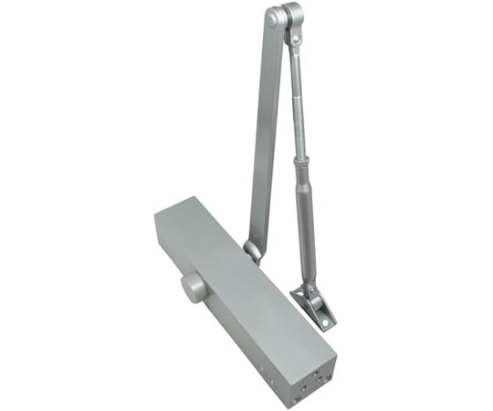 ドアクローザ　箱入　1001