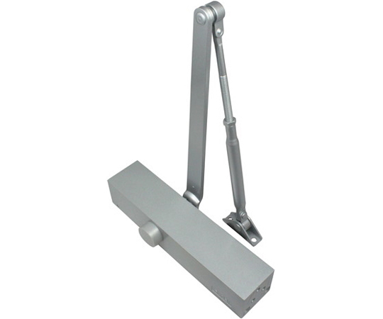 ドアクローザ　箱入　1002