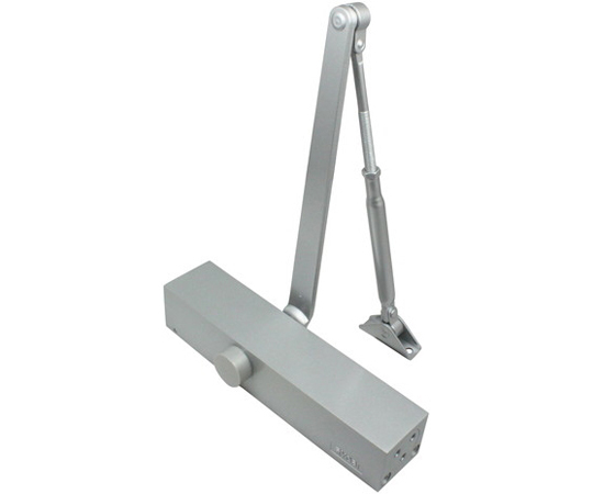 ドアクローザ　箱入　1003