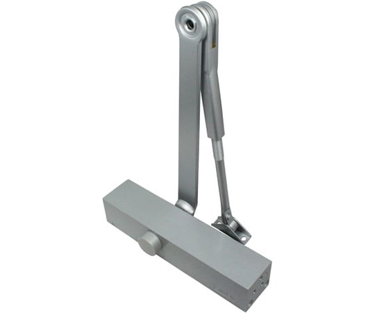 ドアクローザ　箱入　S1002