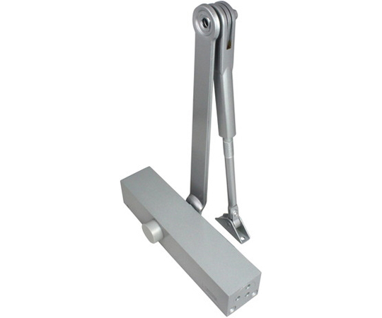 ドアクローザ　箱入　S1003