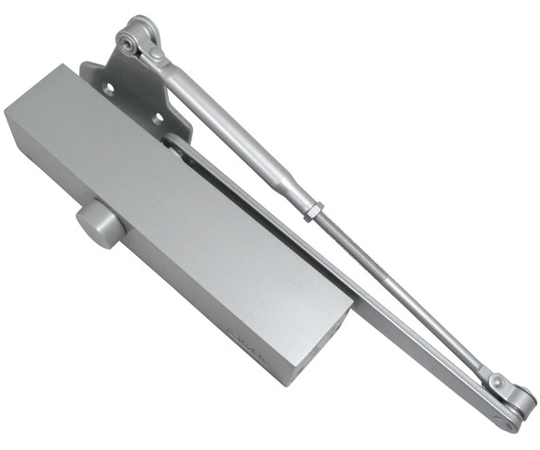 ドアクローザ　箱入　1001P