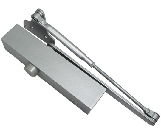 ドアクローザ　箱入　1002P