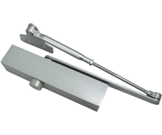 ドアクローザ　箱入　1003P